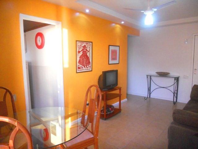Excelente Apartamento 1/4 e Sala na Barra Salvador Esterno foto
