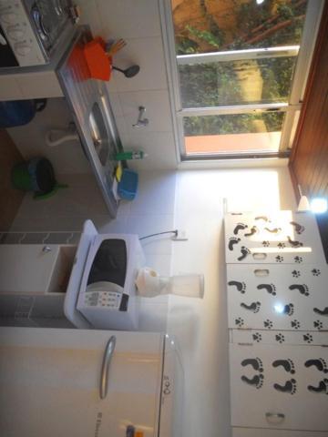 Excelente Apartamento 1/4 e Sala na Barra Salvador Esterno foto