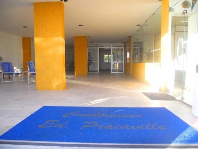 Excelente Apartamento 1/4 e Sala na Barra Salvador Esterno foto